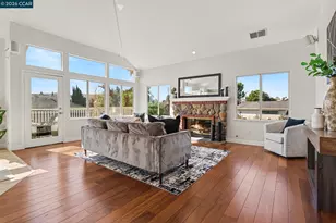 4004 Browning Dr, Concord, CA 94518 - Photo 12