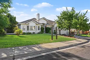 4004 Browning Dr, Concord, CA 94518 - Photo 2