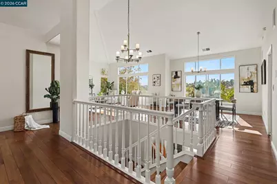 4004 Browning Dr, Concord, CA 94518 - Photo 6