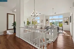 4004 Browning Dr, Concord, CA 94518 - Photo 6