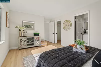 4004 Browning Dr, Concord, CA 94518 - Photo 28