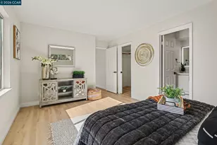 4004 Browning Dr, Concord, CA 94518 - Photo 28