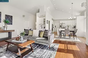4004 Browning Dr, Concord, CA 94518 - Photo 14
