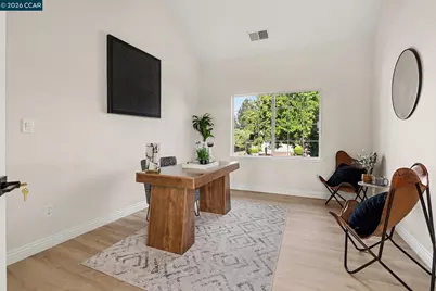4004 Browning Dr, Concord, CA 94518 - Photo 22