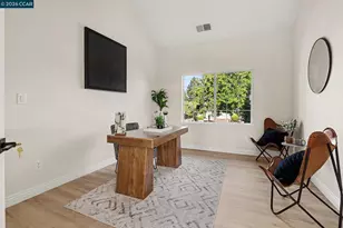 4004 Browning Dr, Concord, CA 94518 - Photo 22
