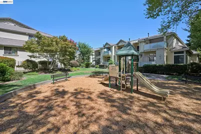 216 Borel Ln, Danville, CA 94526 - Photo 24