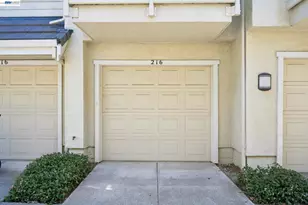 216 Borel Ln, Danville, CA 94526 - Photo 20