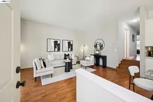 216 Borel Ln, Danville, CA 94526 - Photo 16