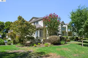 216 Borel Ln, Danville, CA 94526 - Photo 22