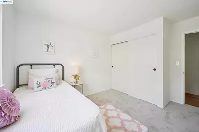 216 Borel Ln, Danville, CA 94526 - Photo 8