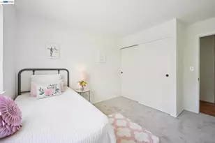 216 Borel Ln, Danville, CA 94526 - Photo 8