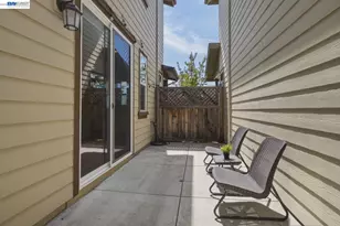 388 C St, Hayward, CA 94541 - Photo 20