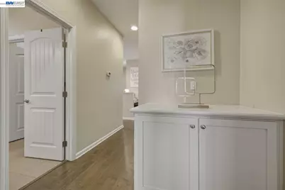 388 C St, Hayward, CA 94541 - Photo 32