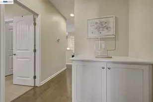 388 C St, Hayward, CA 94541 - Photo 32