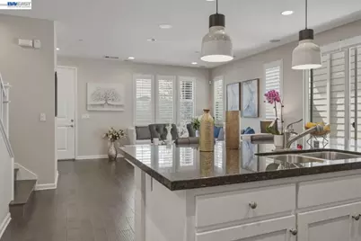 388 C St, Hayward, CA 94541 - Photo 18