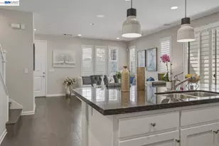 388 C St, Hayward, CA 94541 - Photo 18