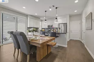 388 C St, Hayward, CA 94541 - Photo 10