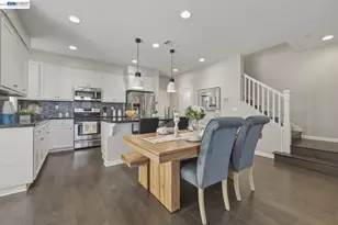 388 C St, Hayward, CA 94541 - Photo 12