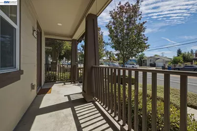 388 C St, Hayward, CA 94541 - Photo 4