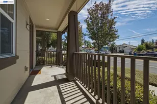 388 C St, Hayward, CA 94541 - Photo 4