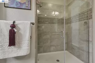388 C St, Hayward, CA 94541 - Photo 42
