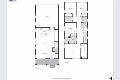 388 C St, Hayward, CA 94541 - Photo 2