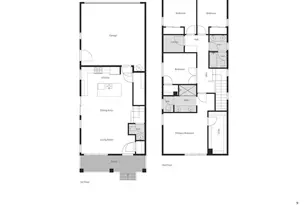 388 C St, Hayward, CA 94541 - Photo 2