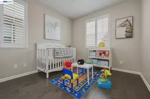 388 C St, Hayward, CA 94541 - Photo 30
