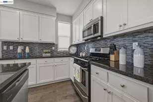 388 C St, Hayward, CA 94541 - Photo 14