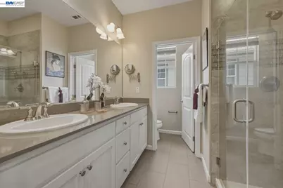 388 C St, Hayward, CA 94541 - Photo 40
