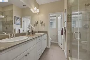 388 C St, Hayward, CA 94541 - Photo 40