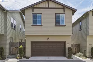 388 C St, Hayward, CA 94541 - Photo 46