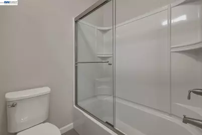 388 C St, Hayward, CA 94541 - Photo 34