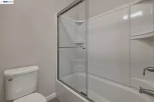 388 C St, Hayward, CA 94541 - Photo 34