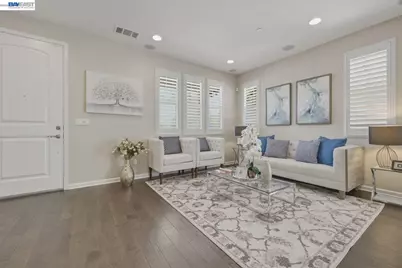 388 C St, Hayward, CA 94541 - Photo 8
