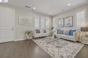 388 C St, Hayward, CA 94541 - Photo 8
