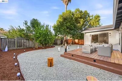 155 Lily Blossom Ct, San Jose, CA 95123 - Photo 72