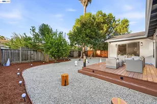 155 Lily Blossom Ct, San Jose, CA 95123 - Photo 72