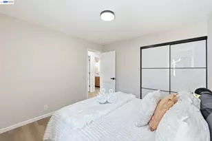 155 Lily Blossom Ct, San Jose, CA 95123 - Photo 56