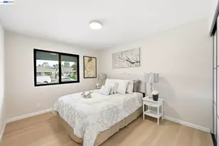 155 Lily Blossom Ct, San Jose, CA 95123 - Photo 46