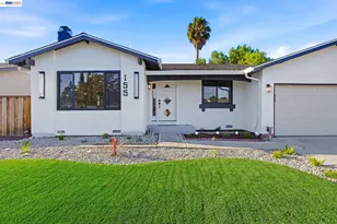 155 Lily Blossom Ct, San Jose, CA 95123 - Photo 76