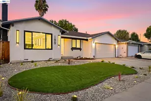 155 Lily Blossom Ct, San Jose, CA 95123 - Photo 2