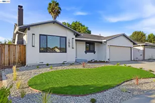 155 Lily Blossom Ct, San Jose, CA 95123 - Photo 78