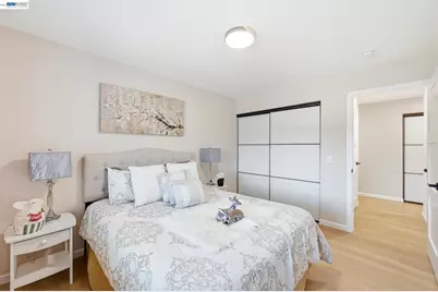 155 Lily Blossom Ct, San Jose, CA 95123 - Photo 48
