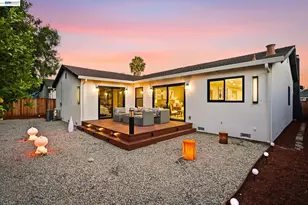 155 Lily Blossom Ct, San Jose, CA 95123 - Photo 64