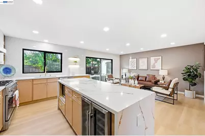 155 Lily Blossom Ct, San Jose, CA 95123 - Photo 22