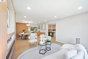 155 Lily Blossom Ct, San Jose, CA 95123 - Photo 12