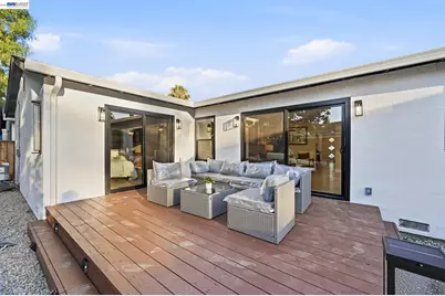 155 Lily Blossom Ct, San Jose, CA 95123 - Photo 70