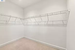 38935 Primula Terrace, Newark, CA 94560 - Photo 26