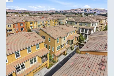 38935 Primula Ter, Newark, CA 94560 - Photo 48